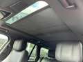 Land Rover Range Rover 3.0 P400 MHEV Autobiography Blu/Azzurro - thumbnail 10