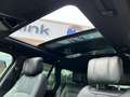 Land Rover Range Rover 3.0 P400 MHEV Autobiography Blu/Azzurro - thumbnail 9
