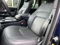 Land Rover Range Rover 3.0 P400 MHEV Autobiography Blu/Azzurro - thumbnail 6