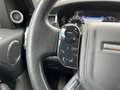 Land Rover Range Rover 3.0 P400 MHEV Autobiography Bleu - thumbnail 22