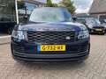 Land Rover Range Rover 3.0 P400 MHEV Autobiography Blu/Azzurro - thumbnail 3