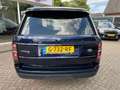 Land Rover Range Rover 3.0 P400 MHEV Autobiography Bleu - thumbnail 43