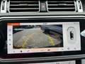 Land Rover Range Rover 3.0 P400 MHEV Autobiography Bleu - thumbnail 29