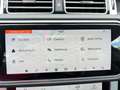 Land Rover Range Rover 3.0 P400 MHEV Autobiography Bleu - thumbnail 33