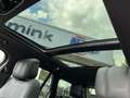 Land Rover Range Rover 3.0 P400 MHEV Autobiography Blu/Azzurro - thumbnail 8