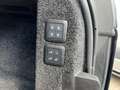 Land Rover Range Rover 3.0 P400 MHEV Autobiography Bleu - thumbnail 48