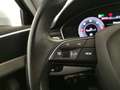 Audi A4 allroad 40 2.0 tdi mhev Identity Contrast quattro 204cv s Blanc - thumbnail 11