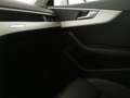 Audi A4 allroad 40 2.0 tdi mhev Identity Contrast quattro 204cv s Blanc - thumbnail 27