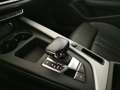 Audi A4 allroad 40 2.0 tdi mhev Identity Contrast quattro 204cv s Blanc - thumbnail 24