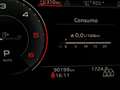 Audi A4 allroad 40 2.0 tdi mhev Identity Contrast quattro 204cv s Blanc - thumbnail 28