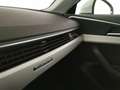 Audi A4 allroad 40 2.0 tdi mhev Identity Contrast quattro 204cv s Blanc - thumbnail 31