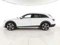 Audi A4 allroad 40 2.0 tdi mhev Identity Contrast quattro 204cv s Blanc - thumbnail 4