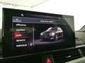 Audi A4 allroad 40 2.0 tdi mhev Identity Contrast quattro 204cv s Blanc - thumbnail 15