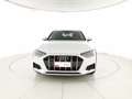 Audi A4 allroad 40 2.0 tdi mhev Identity Contrast quattro 204cv s Blanc - thumbnail 3