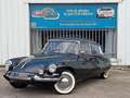 Citroen DS 19 1965. - thumbnail 6