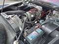 Citroen DS 19 1965. - thumbnail 22