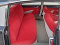 Citroen DS 19 1965. - thumbnail 17