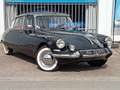 Citroen DS 19 1965. - thumbnail 3