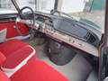 Citroen DS 19 1965. - thumbnail 14