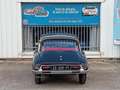 Citroen DS 19 1965. - thumbnail 10