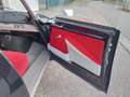 Citroen DS 19 1965. - thumbnail 15