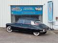 Citroen DS 19 1965. - thumbnail 9
