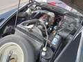 Citroen DS 19 1965. - thumbnail 21