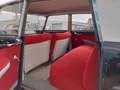 Citroen DS 19 1965. - thumbnail 19