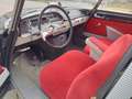 Citroen DS 19 1965. - thumbnail 12