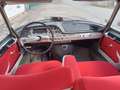 Citroen DS 19 1965. - thumbnail 20