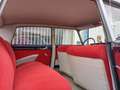 Citroen DS 19 1965. - thumbnail 18