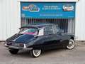 Citroen DS 19 1965. - thumbnail 11