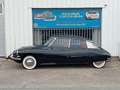 Citroen DS 19 1965. - thumbnail 8