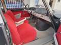 Citroen DS 19 1965. - thumbnail 13