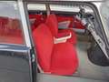 Citroen DS 19 1965. - thumbnail 16