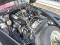 Citroen DS 19 1965. - thumbnail 23