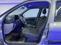 Renault Clio 1.2 II Emotion 5-TÜRER KLIMA ALLWETTER Grau - thumbnail 12