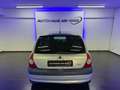 Renault Clio 1.2 II Emotion 5-TÜRER KLIMA ALLWETTER Grau - thumbnail 6