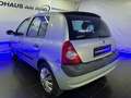 Renault Clio 1.2 II Emotion 5-TÜRER KLIMA ALLWETTER Grau - thumbnail 8