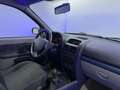Renault Clio 1.2 II Emotion 5-TÜRER KLIMA ALLWETTER Grau - thumbnail 15