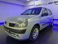 Renault Clio 1.2 II Emotion 5-TÜRER KLIMA ALLWETTER Grau - thumbnail 2