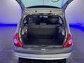 Renault Clio 1.2 II Emotion 5-TÜRER KLIMA ALLWETTER Grau - thumbnail 9