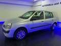 Renault Clio 1.2 II Emotion 5-TÜRER KLIMA ALLWETTER Grau - thumbnail 3