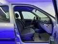 Renault Clio 1.2 II Emotion 5-TÜRER KLIMA ALLWETTER Grau - thumbnail 11