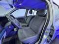 Renault Clio 1.2 II Emotion 5-TÜRER KLIMA ALLWETTER Grau - thumbnail 13