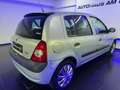 Renault Clio 1.2 II Emotion 5-TÜRER KLIMA ALLWETTER Grau - thumbnail 7