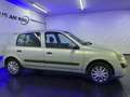 Renault Clio 1.2 II Emotion 5-TÜRER KLIMA ALLWETTER Grau - thumbnail 5