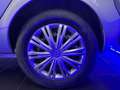 Renault Clio 1.2 II Emotion 5-TÜRER KLIMA ALLWETTER Grau - thumbnail 16