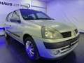 Renault Clio 1.2 II Emotion 5-TÜRER KLIMA ALLWETTER Grau - thumbnail 4