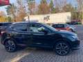 Nissan Qashqai Tekna-Automatik-Panorama-360 Kamera Noir - thumbnail 3